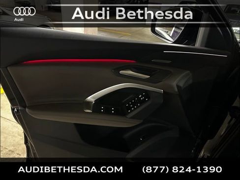 New 2026 Audi Q5 Premium Plus image 13