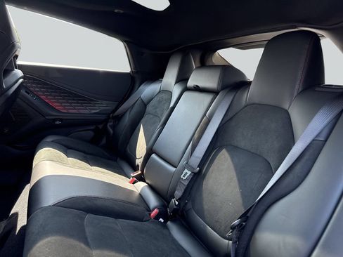 New 2026 Dodge Charger R/T AWD/4WD image 16
