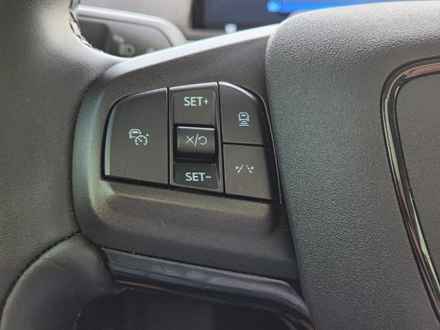 Used 2023 Ford Mustang Mach-E Premium RWD image 19