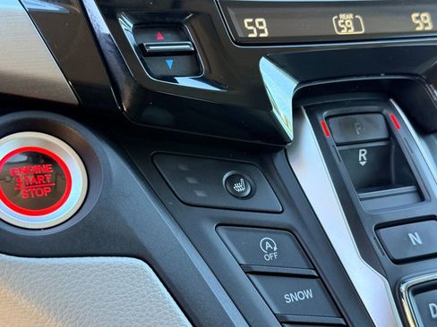 Used 2019 Honda Odyssey Touring image 7