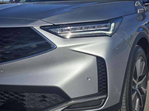 New 2026 Acura MDX FWD w/ Technology Package image 7