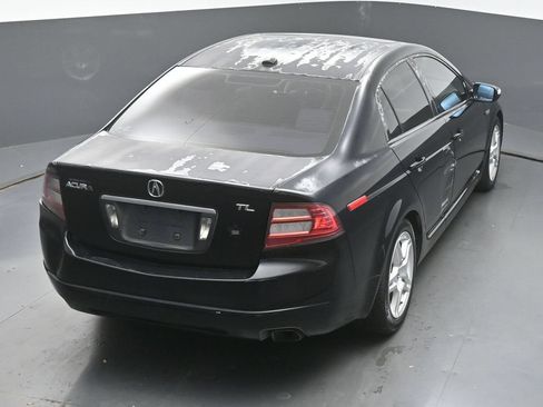 Used 2008 Acura TL FWD image 41