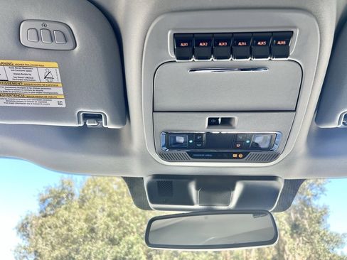 New 2026 Ford F350 Lariat image 46