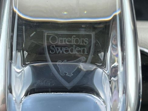 New 2026 Volvo XC90 T8 Ultra w/ Lounge Package AWD/4WD image 26