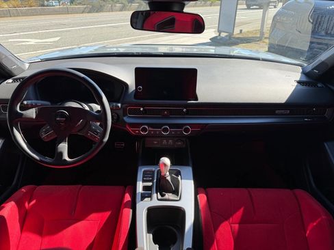 Used 2023 Honda Civic Type R image 32