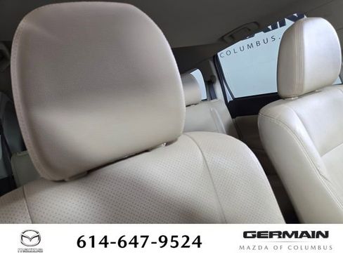 Used 2018 Mitsubishi Outlander GT AWD/4WD image 20
