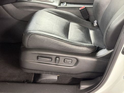 Used 2021 Honda Pilot EX-L image 14
