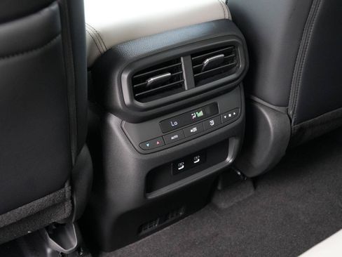 New 2026 Honda Pilot EX-L image 18