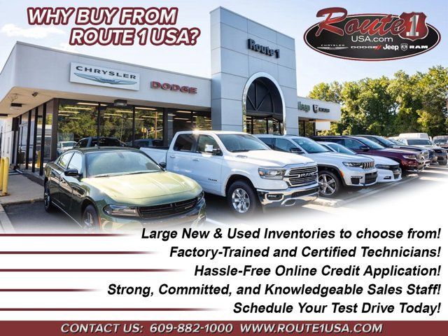Used 2019 GMC Yukon SLT w/ Open Road Package AWD/4WD image 4