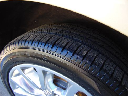 Used 2018 Ford Expedition Max Limited w/ Equipment Group 302A image 55