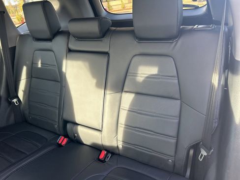 Used 2019 Honda CR-V EX-L image 15