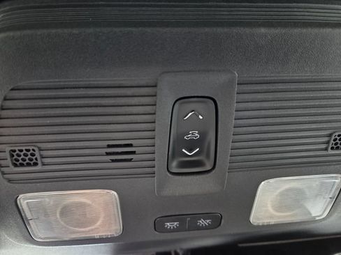 Used 2024 Ford Mustang Premium RWD image 30
