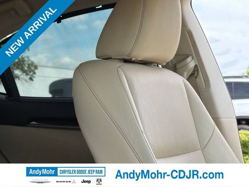 Used 2013 Lexus ES 350 FWD image 26