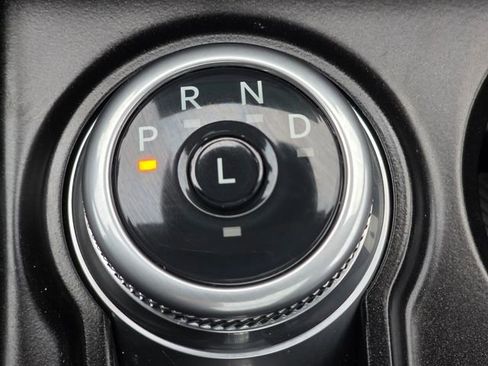 New 2026 Ford Explorer Active w/ Active Comfort Package image 21