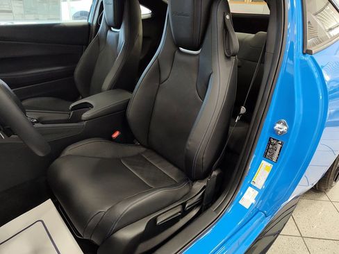 New 2026 Honda Prelude image 4