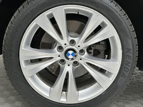 Used 2016 BMW X3 xDrive28i image 10