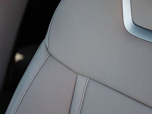 New 2026 Hyundai Santa Cruz Limited image 29