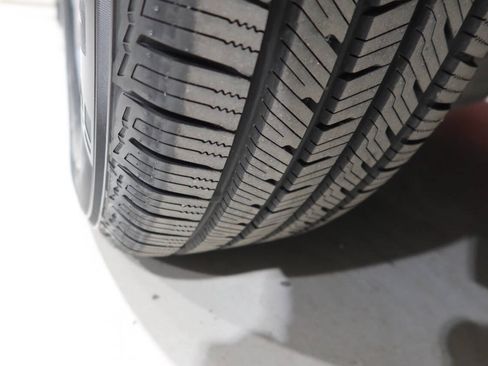 Used 2016 Honda Odyssey EX-L image 33
