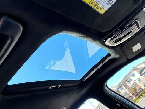 Used 2020 Hyundai Palisade Limited image 21