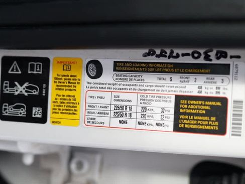 Used 2018 BMW X1 xDrive28i image 39