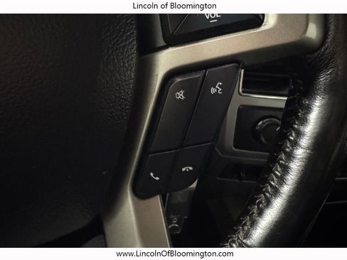 Used 2022 Ford F250 Lariat image 50