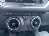 Used 2023 Chevrolet Blazer LT w/ Convenience Package image 3