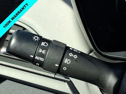 Certified 2024 Subaru Outback Premium AWD/4WD image 21