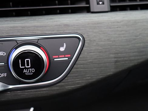 Used 2021 Audi A5 2.0T Premium w/ Convenience Package image 21