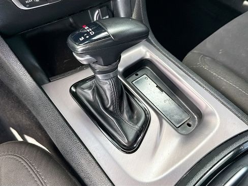 Used 2023 Dodge Charger GT w/ Blacktop Package RWD image 18