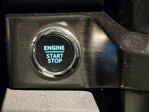 Used 2023 Ford F350 Lariat w/ Lariat Ultimate Package image 20