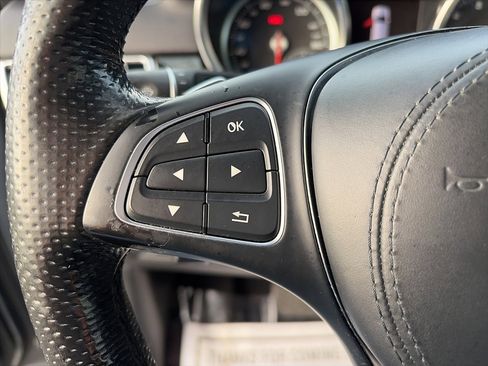 Used 2019 Mercedes-Benz GLS 450 4MATIC w/ Premium 1 Package image 23