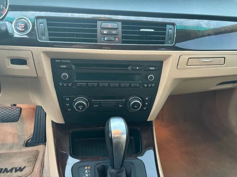 Used 2011 BMW 328i Sedan image 11