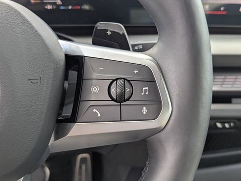 Certified 2025 BMW 228i xDrive image 28