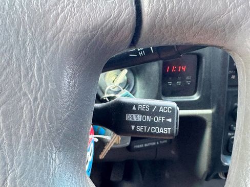 Used 2001 Toyota Tacoma PreRunner image 22