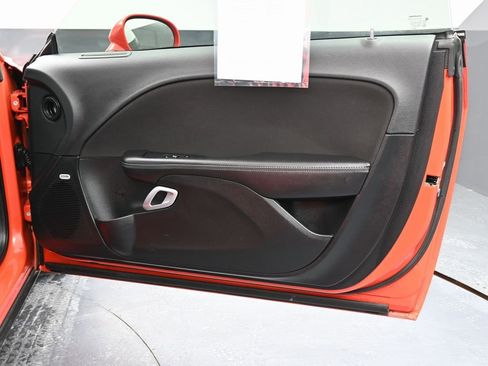 Used 2023 Dodge Challenger R/T image 35