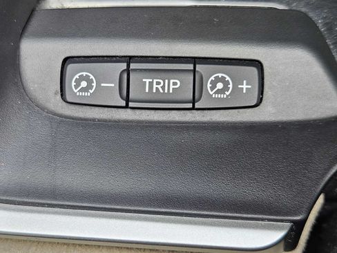 Certified 2018 Honda Clarity Touring image 22