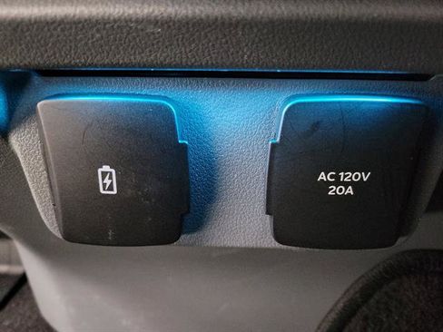 Used 2024 Ford F150 XLT w/ Equipment Group 302A MID image 18