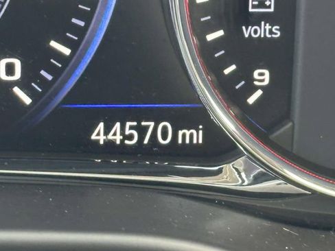 Used 2021 GMC Acadia Denali w/ Denali Ultimate Package image 14