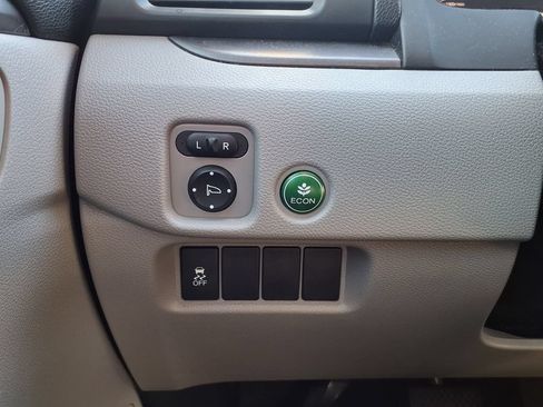 Used 2017 Honda Pilot EX image 35