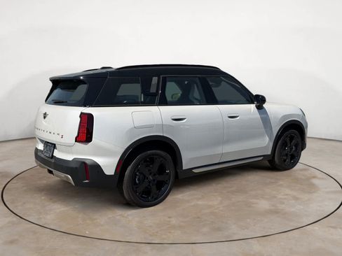 New 2026 MINI Cooper Countryman S image 3
