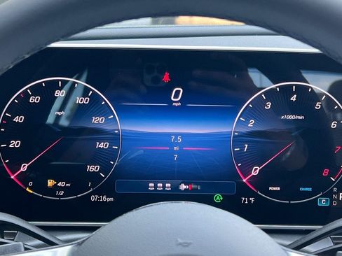 New 2026 Mercedes-Benz C 300 Sedan image 20