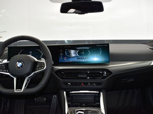 New 2026 BMW 430i w/ M Sport Package image 19