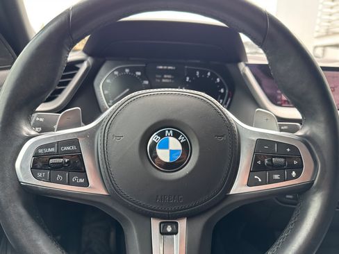 Used 2020 BMW M235i xDrive Gran Coupe AWD/4WD image 23