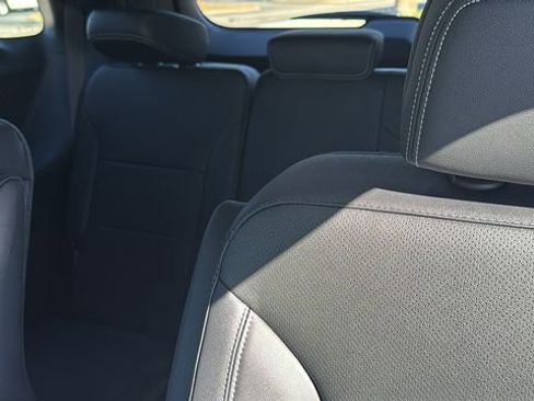 New 2026 Chevrolet Traverse LT w/ Driver Confidence Package image 26