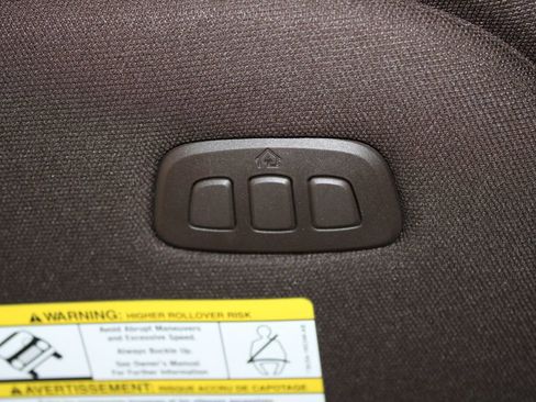 New 2026 Ford F250 King Ranch AWD/4WD image 57