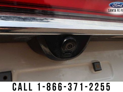 Used 2022 Lincoln Aviator 2WD w/ Elements Package image 10