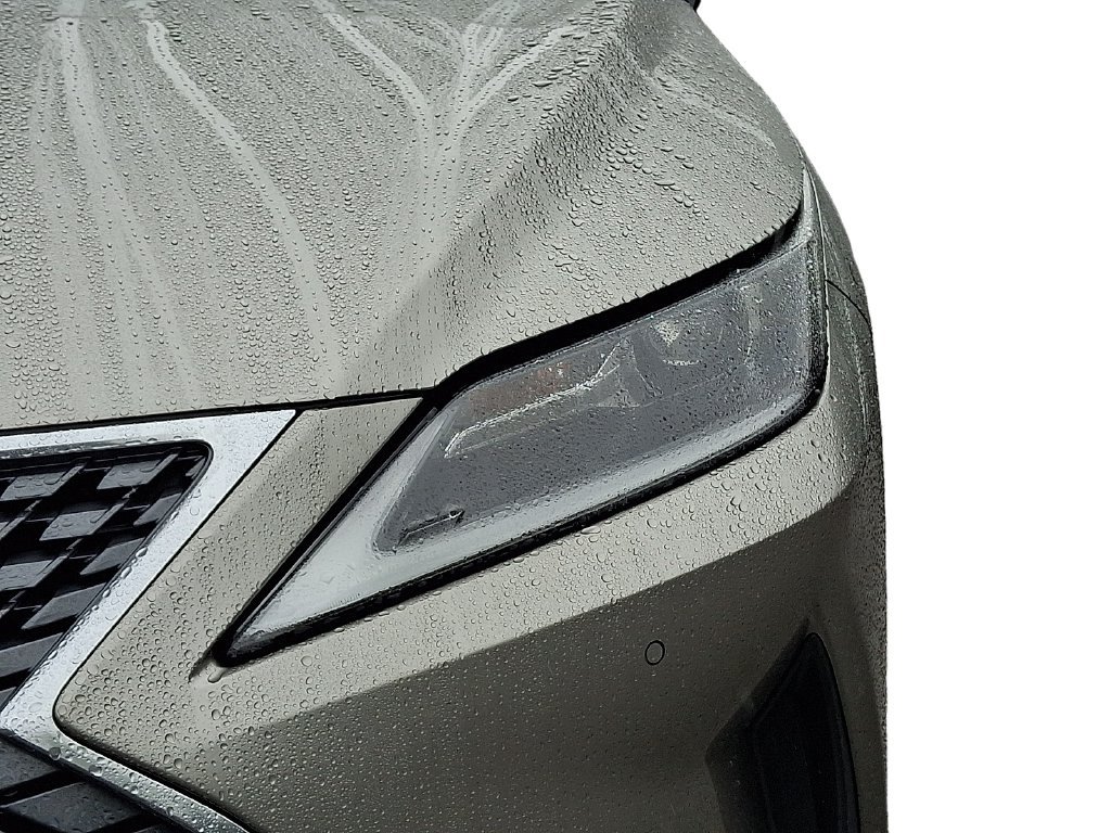 Used 2021 Lexus RX 350 AWD w/ Premium Package image 10