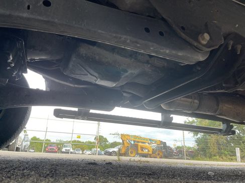 Used 2016 Ford F350 Platinum image 37