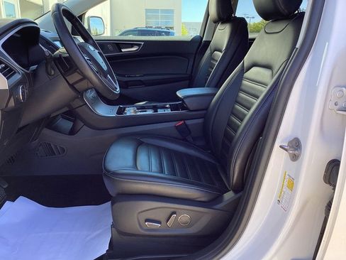Used 2014 Land Rover Range Rover Supercharged AWD/4WD image 12