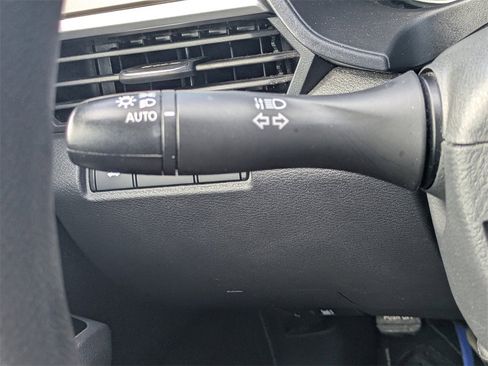 Used 2023 Nissan Altima 2.5 SV image 26
